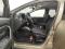 preview Dacia Duster #5