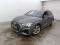 preview Audi A3 #1