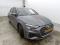 preview Audi A3 #2