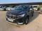 preview BMW X1 #0