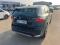 preview BMW X1 #1