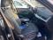 preview BMW X1 #5