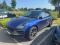preview Porsche Macan #0