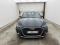 preview Audi A3 #1