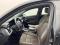 preview Audi A3 #5