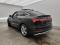 preview Audi E-TRON #2