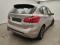 preview BMW 225 Active Tourer #4