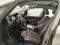 preview BMW 225 Active Tourer #5