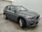preview BMW X1 #1