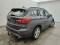 preview BMW X1 #4