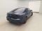 preview Peugeot 508 #3