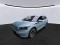 preview Skoda Enyaq #0
