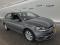 preview Volkswagen Golf #1