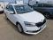 preview Skoda Fabia #2