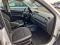 preview Skoda Fabia #5