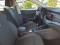 preview Skoda Octavia #5