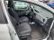 preview Toyota Yaris #5