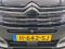 preview Citroen C5 Aircross #4