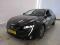 preview Peugeot 508 #0