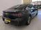 preview Peugeot 508 #1