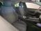 preview Peugeot 508 #2