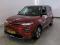 preview Kia Soul #0