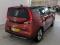 preview Kia Soul #1