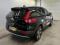 preview Volvo XC40 #1
