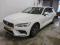 preview Volvo V60 #0