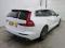 preview Volvo V60 #1