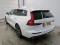 preview Volvo V60 #5