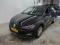 preview Volkswagen Polo #0