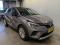 preview Renault Captur #4