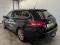 preview Peugeot 308 #5
