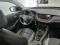 preview Opel Grandland X #2