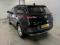 preview Opel Grandland X #5