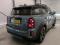 preview Mini Cooper Countryman #1