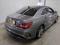 preview Mercedes CLA 180 #1