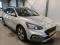 preview Ford Focus #4