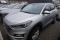 preview Hyundai Tucson #0