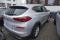 preview Hyundai Tucson #1