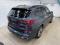 preview BMW X5 #1