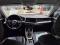 preview Audi A1 #2