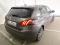 preview Peugeot 308 #2