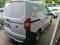preview Ford Transit #2