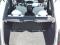 preview Fiat 500 #1