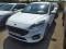 preview Ford Kuga #0