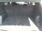 preview Ford Kuga #1