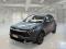 preview Kia Sportage #0
