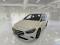 preview Mercedes B 180 #0